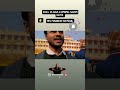Varanasi Tour Full vlogs coming soon Guys #shorts #varanasi #tourist #bihar