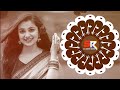 MO AKHIRA NIDA - ODIA DJ || EDM x CG MIX || DJ RAJU x DJ SOMYA REMIX ||