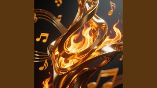 Golden Sonata Fire