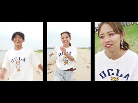 北岡 正寛