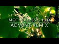 Moby - Motherless Child (Advent Remix)