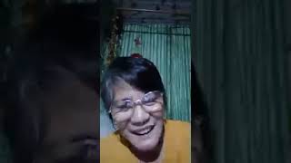 70th LS TAMBAYAN TEAMFOR WH