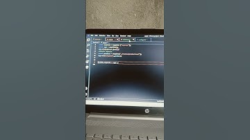 Start Coding | with | node.js | create a database | node.js mongodb | please sport my channel