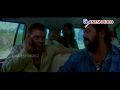 Ontari Movie Parts 11/13 || Gopichand, Bhavana, Ali, Sunil || Ganesh Videos