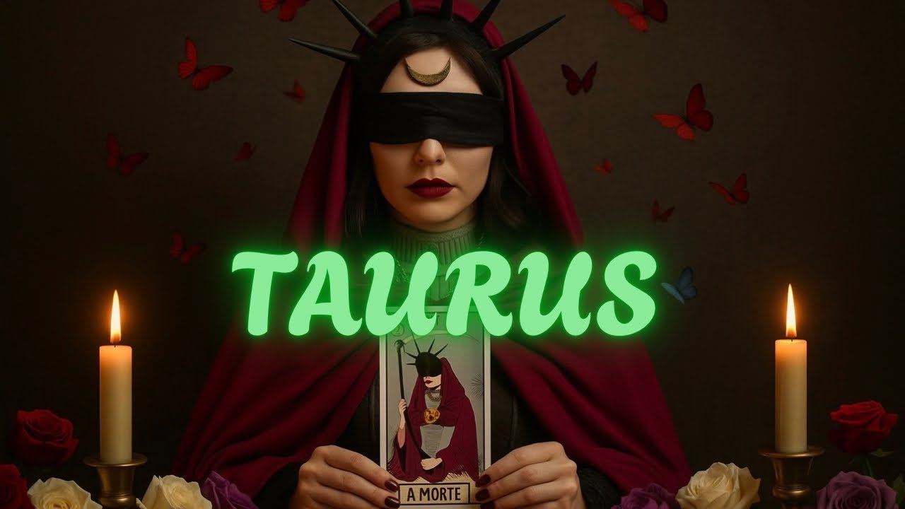 TAURUS OMG 😱YOU GOT THIS PLAYER LOSING THEIR MND​🧠​💔​THINKING ABOUT YOU ROMANTICALLY!!🔥​💗​🫦January