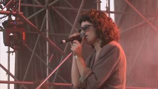 la casa de a + correte - marilina bertoldi - vivo 2019