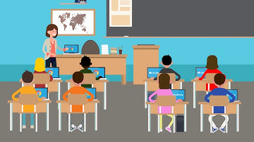 CloudReady: Education Edition