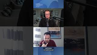 Famous FASTEST Growing Religion in the US?! Net Worth