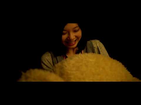 【MV】MIXIM NUTS/ナイトパレード