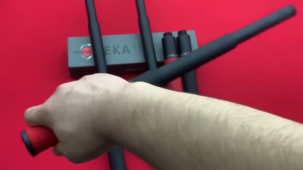 Bonowi EKA 16 ，21 ，24 ，26   , 1502