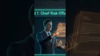 How can AI help substitute Tabletop exercises and PIRT sessions