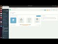 Control-WebPanel [CWP] Deploy CentOS Linux Server