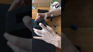 DIY Pre-Filter Sponge Hack for Aquariums & Turtle Tanks | TurtleCraft Studio