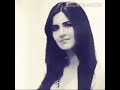 محمد عبده حالات واتساب