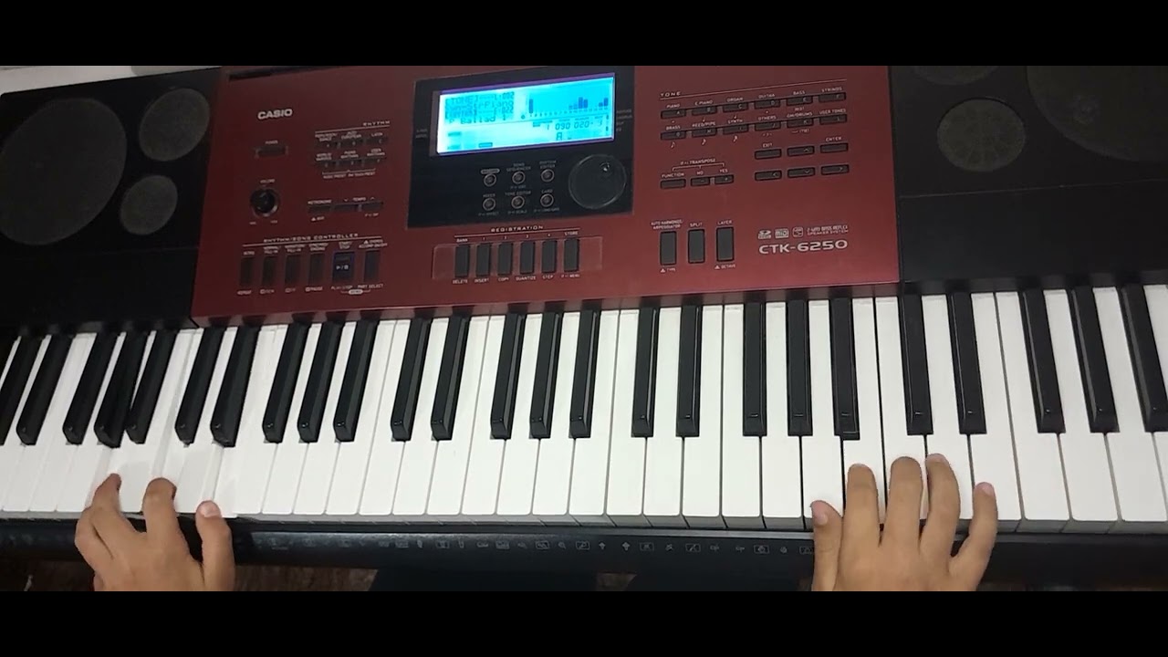 Paul Mauriat and His Orchestra Alouette YouTube