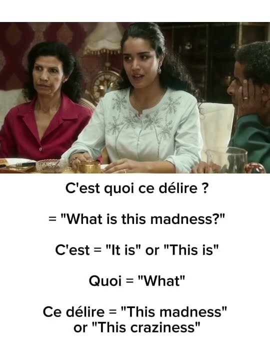 what-does-c-est-quoi-ce-d-lire-mean-youtube
