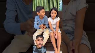 🥰Duniya 🇮🇳700 ki subse payari awaz#quran#viralshorts#islamic#reels#allah#fyp😍😢🥰