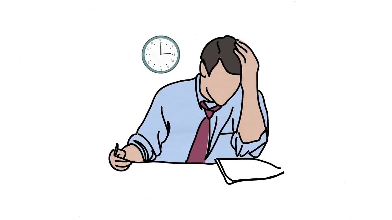 Create public service ads, educational whiteboard animation - Best Short Video Ads service