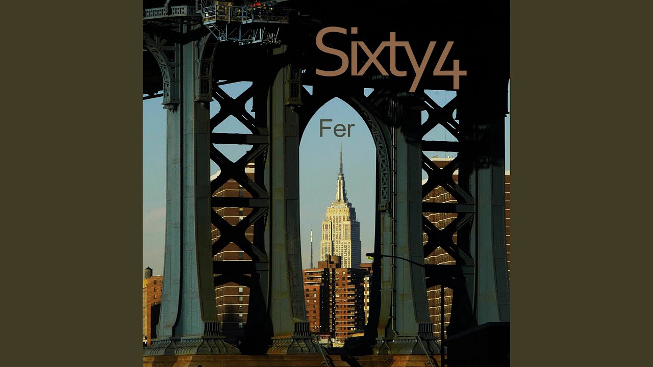 Watch Between (New York) on YouTube Watch Between (New York) on YouTube