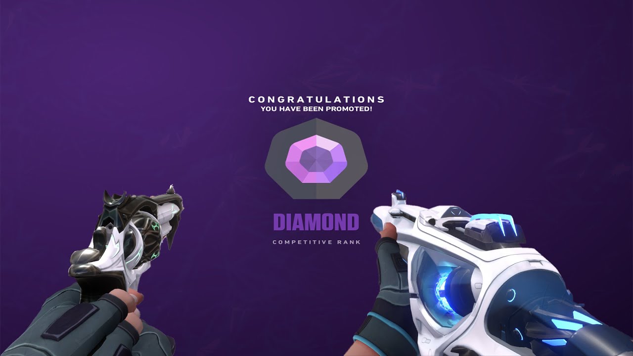 hikaye bitti çoktan | Valorant