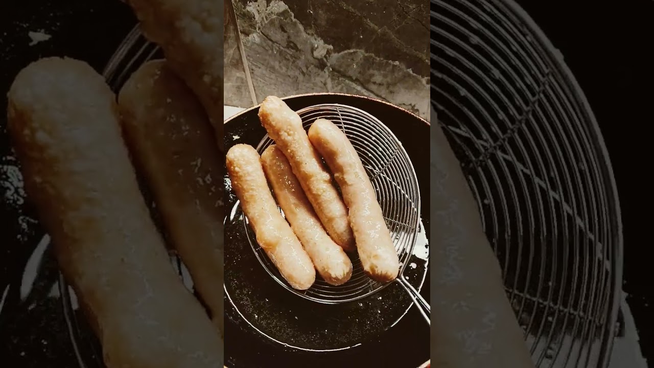 Yummy Meatbox||Easy meatbox recipe