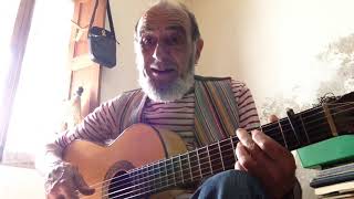 Que s ha fet d aquelles flors