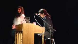 Maple Leaf Rag (Scott Joplin) & Les vieux pianos (Claude Léveillée) screenshot 4