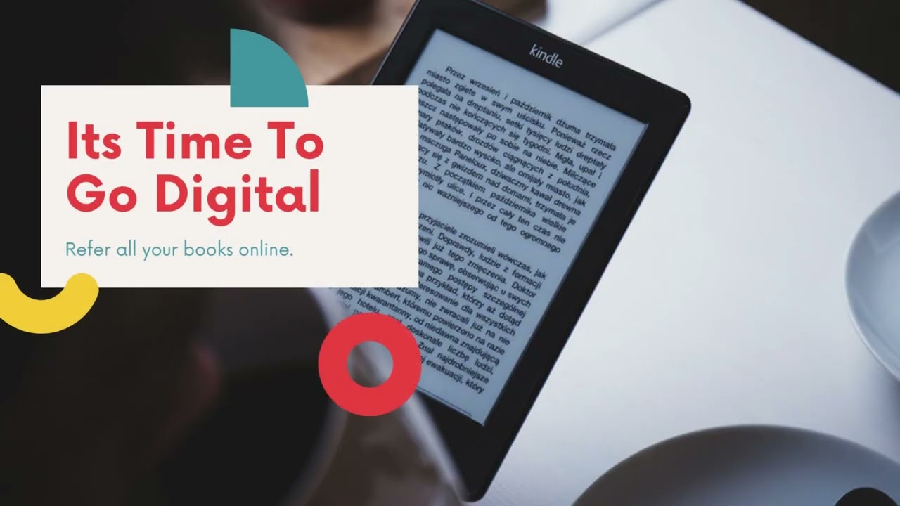 bibliobazar online digital book