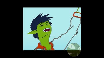 color my flesh  #art #colors #krita #shorts #digitalart #flesh