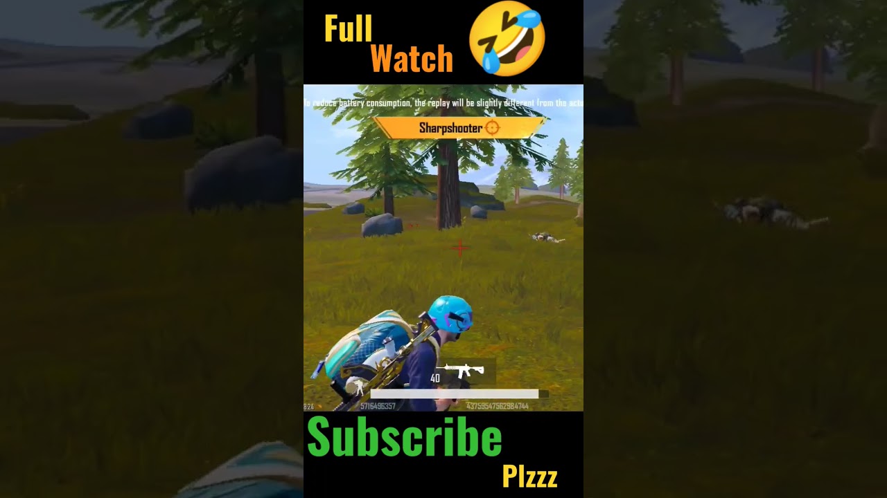 1v2 Clutch Victer Noob😳