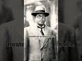 Dr Bhim Rao Ambedkar status video| Father of Indian constitution| #indian #drbhimraoambedkar #shorts Mp3 Song