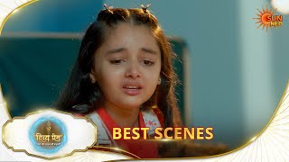 Divya Prem | Best Scene - 1 | 09 Sep 2026 | Hindi Serial | Sun Neo