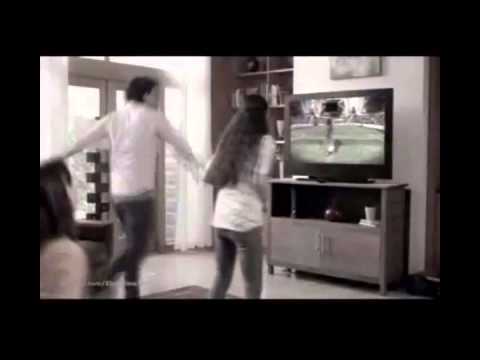 مخاطر الانترنت 