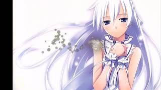 Nightcore - The Way l Are ft. Keri Hilson D. O. E., Sebastian Resimi