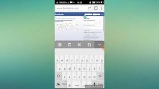 Main ninja saga di android?? screenshot 5