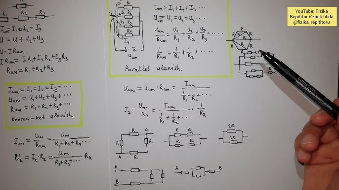 Katta kokrakli xizmatkorlarning porno videolari Onlayn gozallik blowjob tomosha qiling