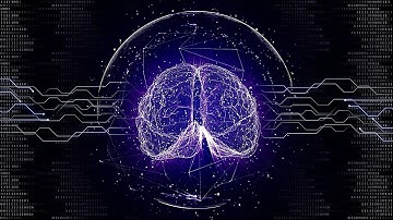 10 Hour Deep SLEEP Music ✦ Binaural THETA Waves ✦ Subconscious Mind Reprogramming (Try THIS)