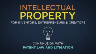 Lecture 3: America’s UniquelyDemocratic Patent System