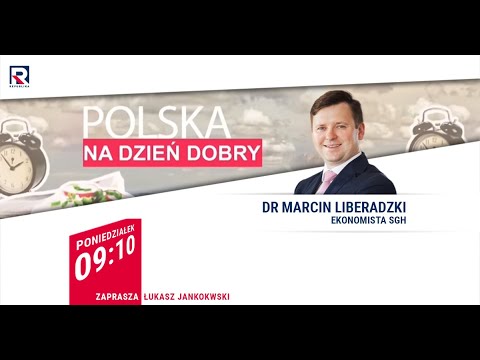 Wideo: Przesilenie Zimowe 2018, Wyniki I Prognozy - Alternatywny Widok