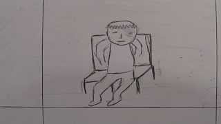 final draft storyboard 2