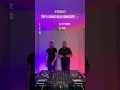 @SwitchDisco  🙏💙