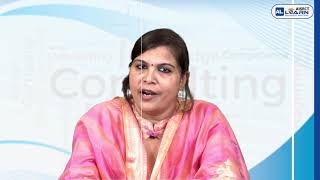PG DIPLOMA IN GUIDANCE AND COUNSELLING | New Age | 2024