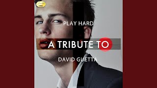 Memories - Ameritz - Tributes