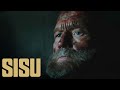 'The Nazis Use Aatami’s Dog Against Him' Scene | Sisu | Jorma Tommila