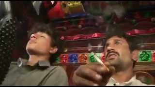 Deadliest Journeys Pakistan