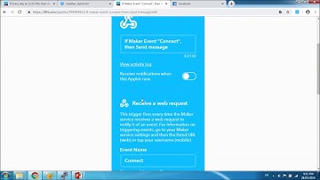 Brent Simmonds IFB102 Mini Project: Raspberry Pi LAP Server (Linux, Apache, PHP)