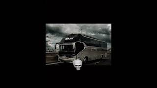 TOP 5 BEST BUS OF DHAKA TO SYLHET 🔥🔥🔥💥💥 #busloverrs #buspremi #bus #viralvideo