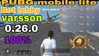 pubg mobile lite bot lobby pubg lite 1 Tip lobby pubg mobile lite bot lobby pubg lite 1 Tip lobby