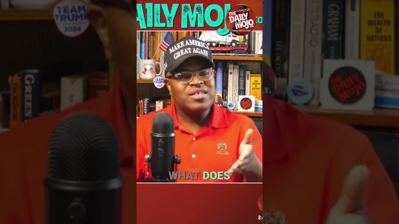 Flag Debate: What Belongs at City Hall? #shorts