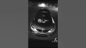 مخي بعالم النسيان 